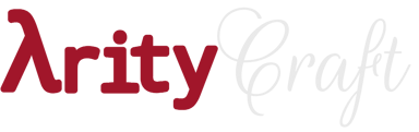 Arity Craft