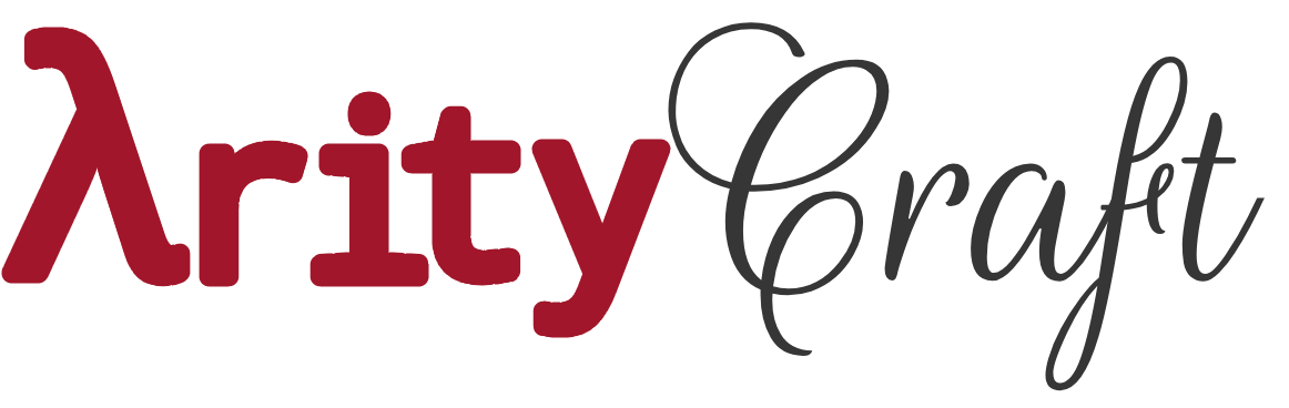 Arity Craft
